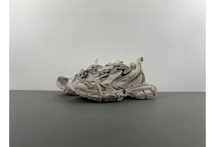 Balenciaga 3XL sneaker