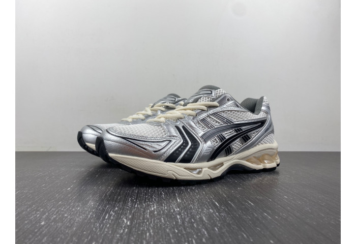 Asics SNEAKERS 1203A019