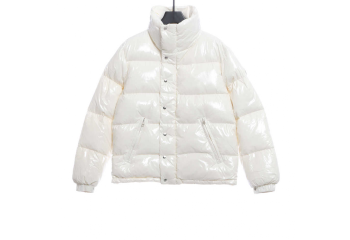 Moncler down jacket MC08
