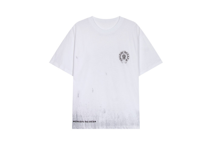 CHROME HEARTS CH56