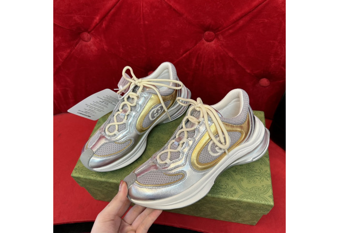 GUCC* SNEAKER GC176