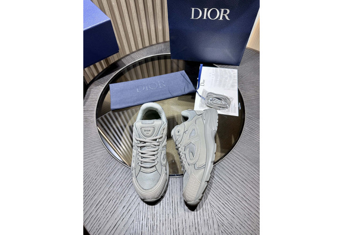 DIO* B30 F000057