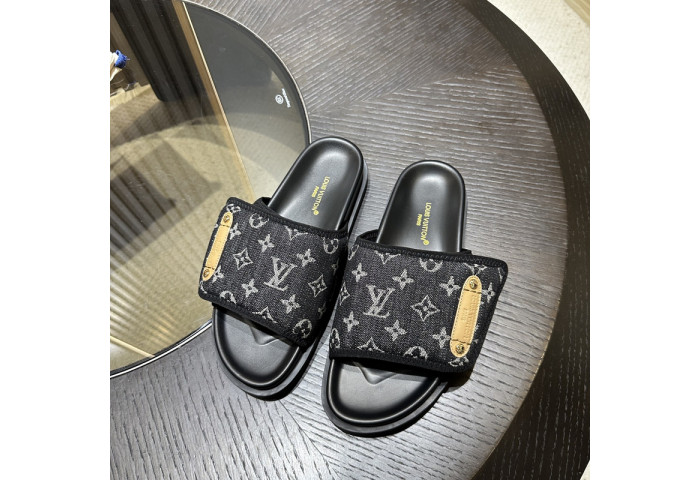 L&V sandal 143
