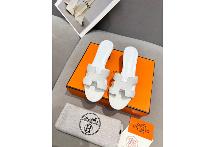 Herme* Sandal HS99
