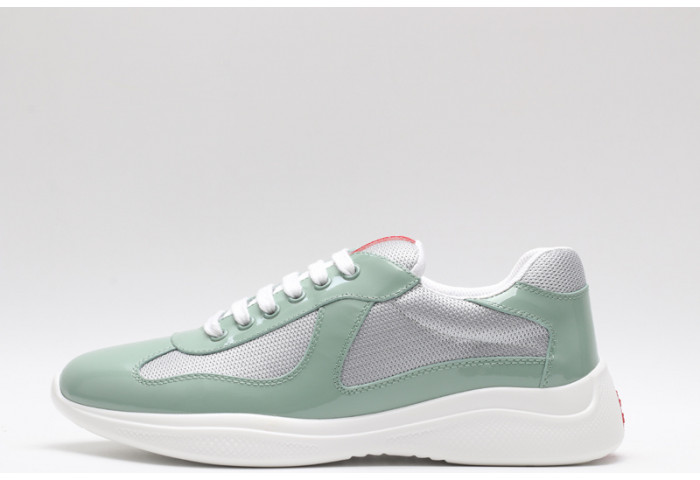PRAD* SNEAKERS