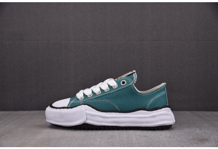 MAISON MIHARA YASUHIRO SNEAKER MMYS67