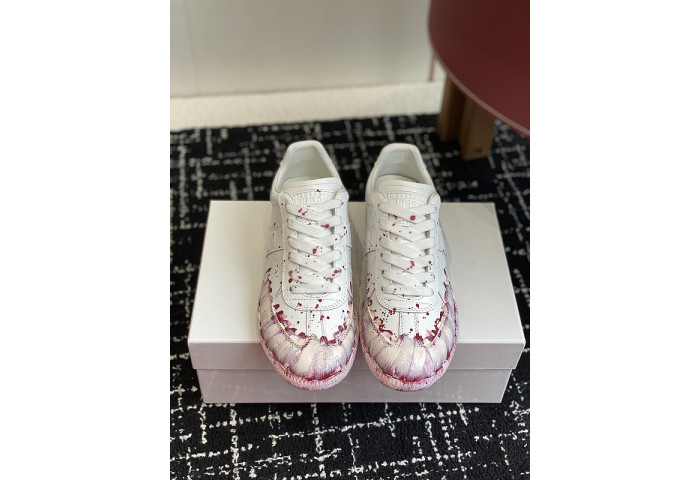 MAISON MARGIELA CALFSKIN S57WS0318