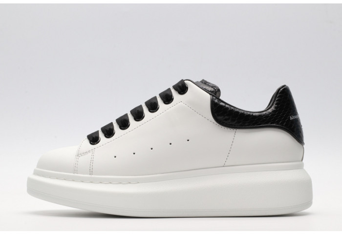 ALEXANDER MCQ124