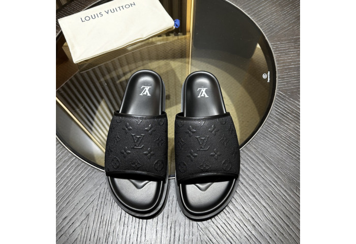 L&V sandal 191