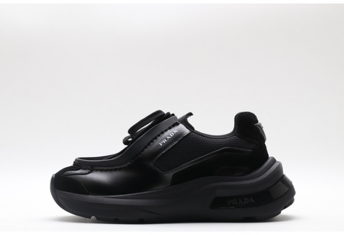 PRAD* SNEAKERS