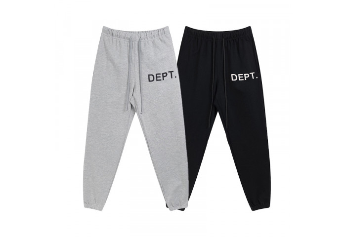 Gallery Dept Pants GD09