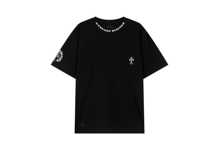 CHROME HEARTS CH62