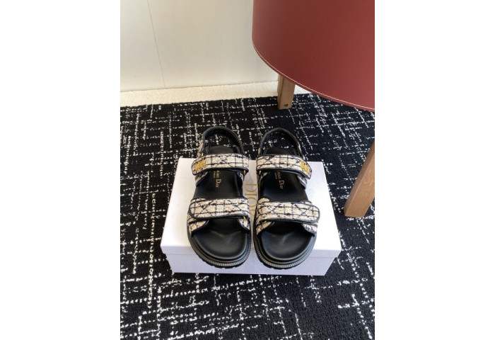 Dio* sandals DS94