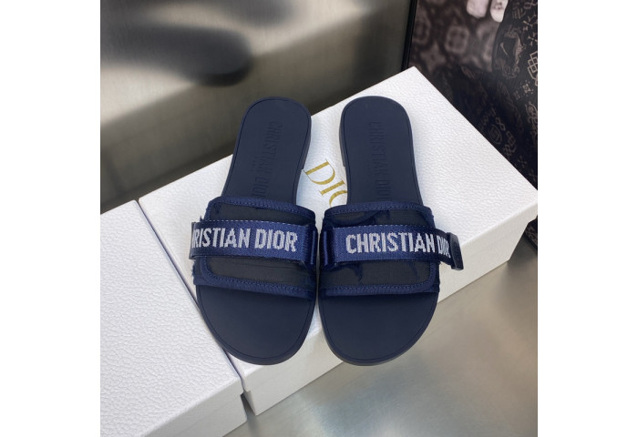 Dio* sandals DS82