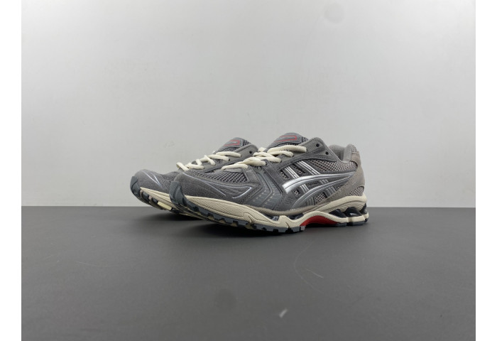 Asics SNEAKERS 1203A019