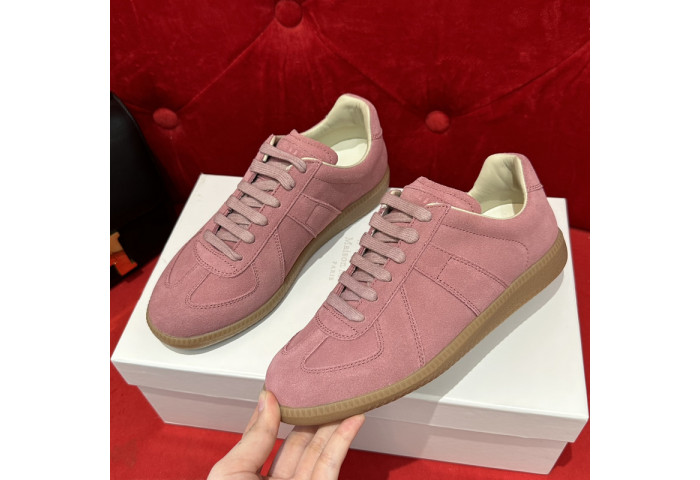 MAISON MARGIELA CALFSKIN S57WS0246