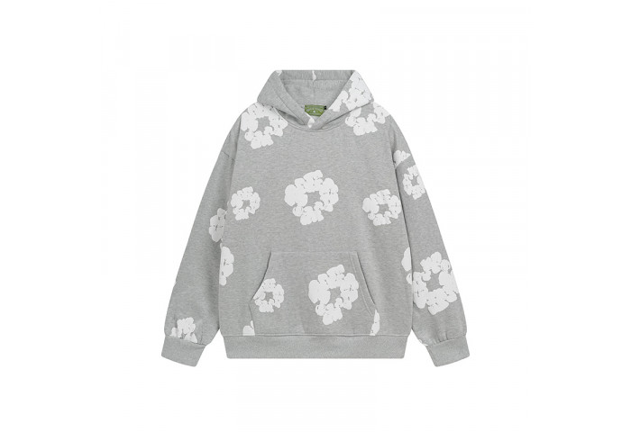 DENIM TEARS DT006