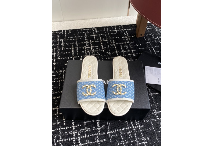 Chane* Sandal CS28