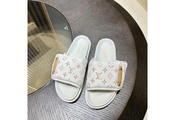 L&V sandal 146