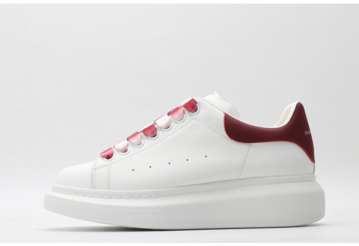 ALEXANDER MCQ120