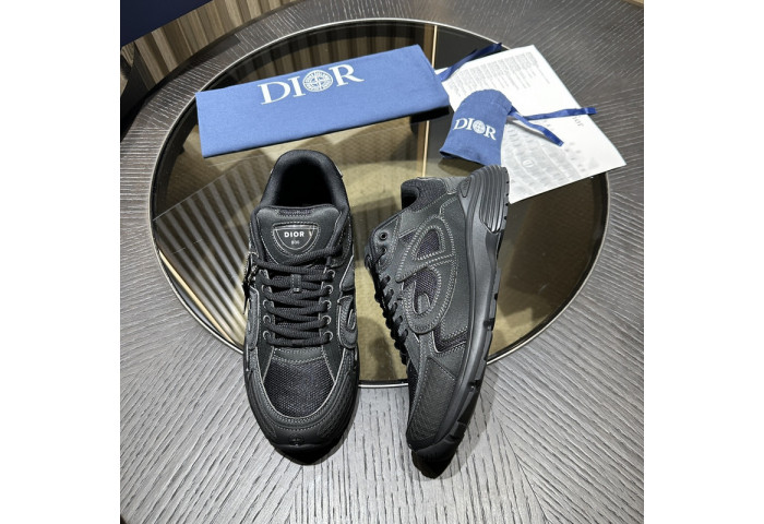 DIO* B30 F000060