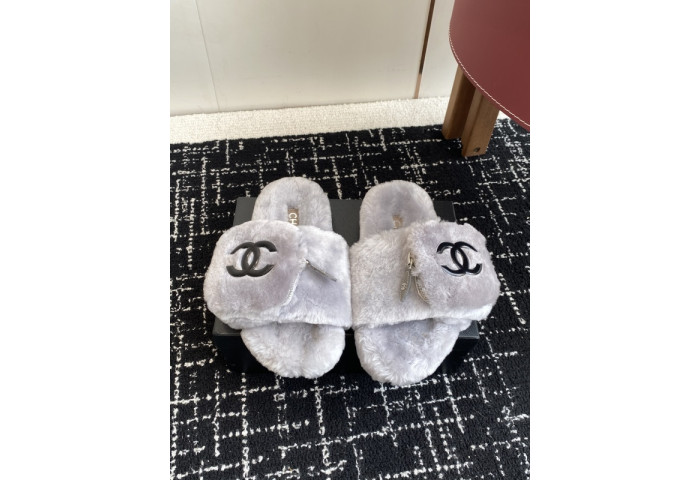 Chane* Sandal CS13