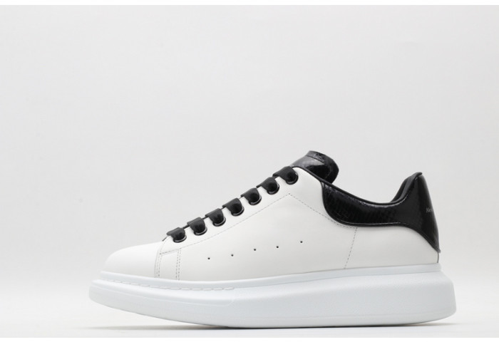 ALEXANDER MCQ122