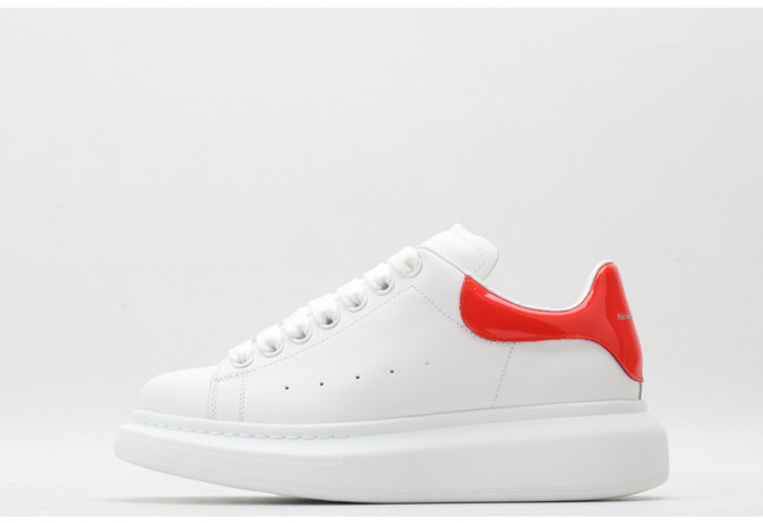 ALEXANDER MCQ113