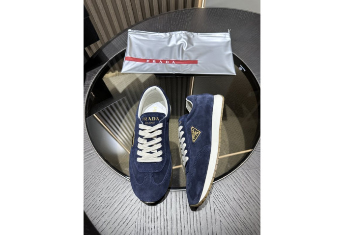 PRAD* SNEAKERS P170