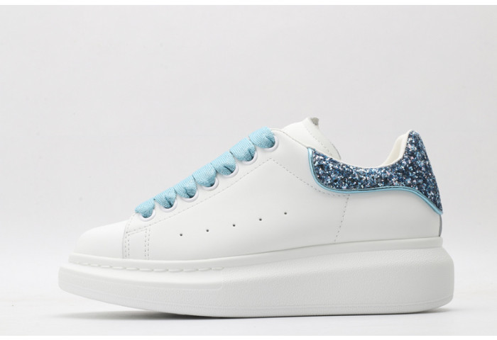 ALEXANDER MCQ121