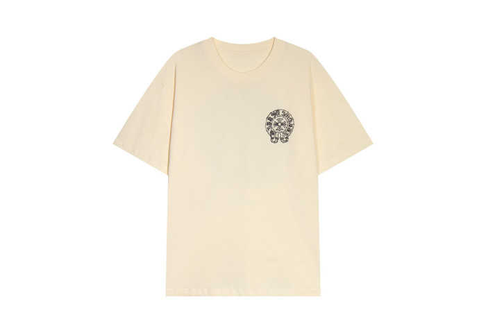 CHROME HEARTS CH51