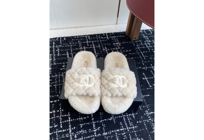 Chane* Sandal CS19