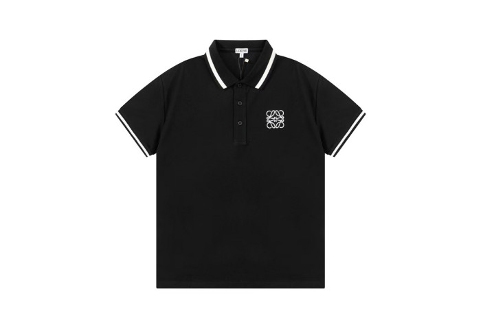 LOEWE T-SHIRT LW30
