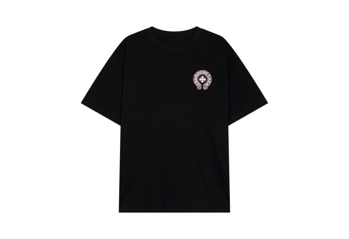 CHROME HEARTS CH55