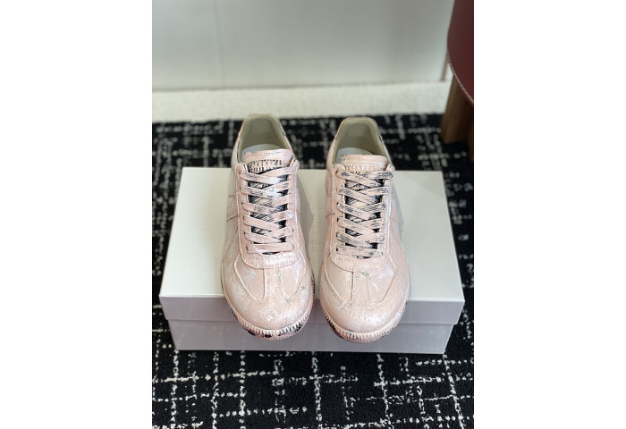 MAISON MARGIELA CALFSKIN S57WS0333