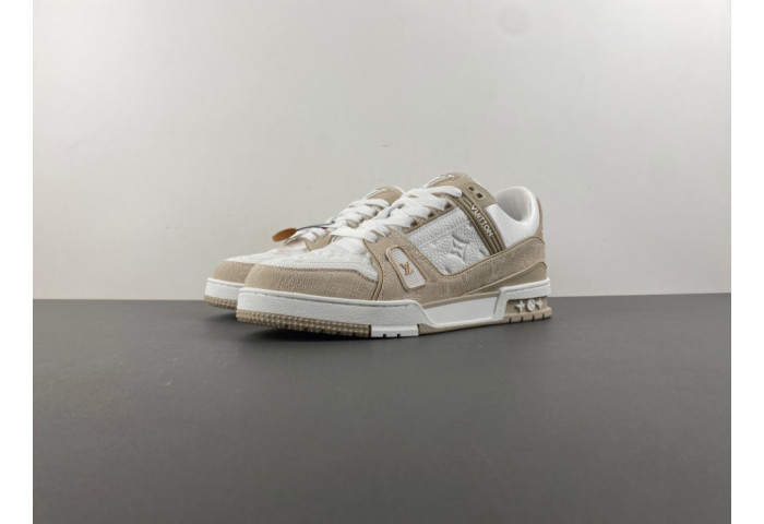 LV snekaers L0000620