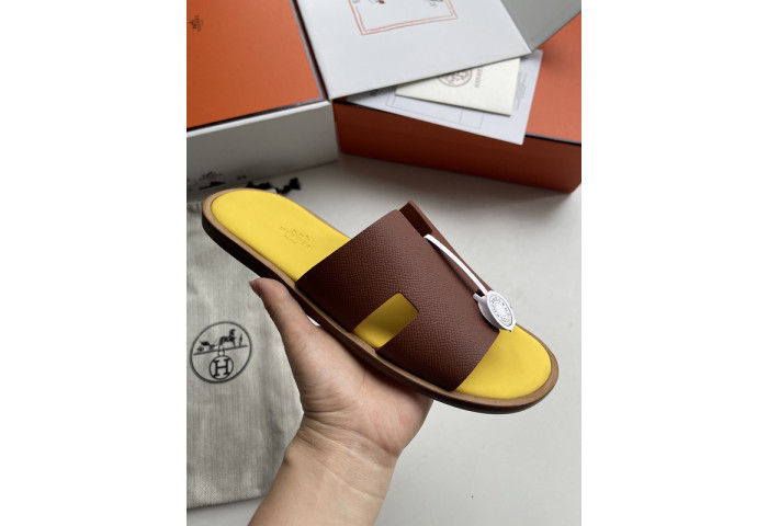 Herme* Sandal HS122