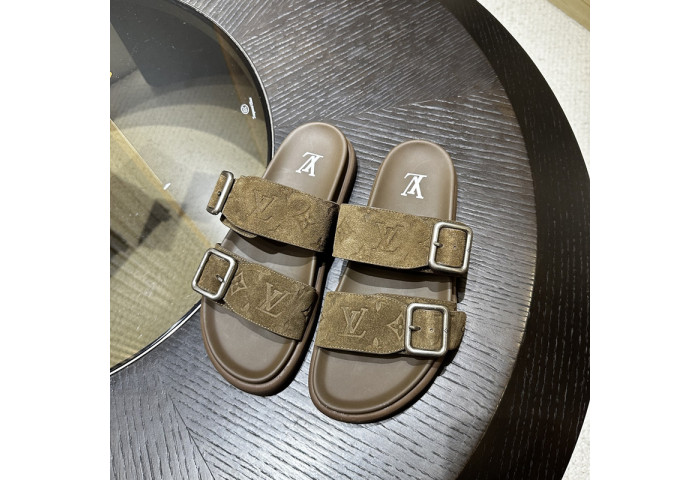 L&V sandal 219