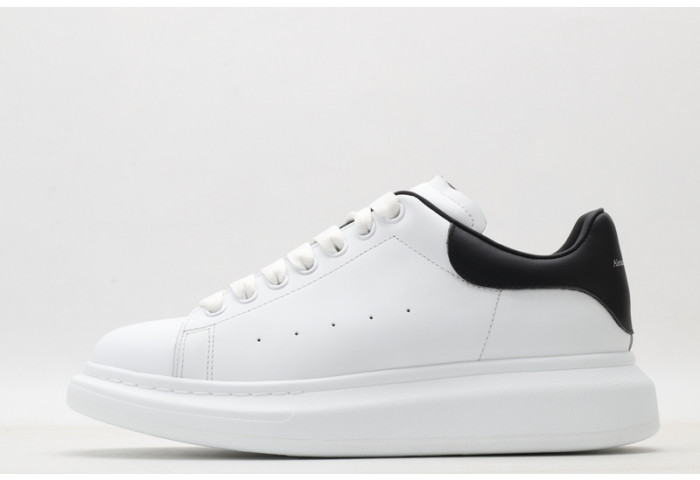 ALEXANDER MCQ164