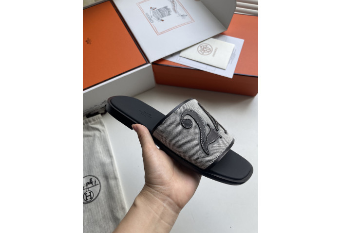Herme* Sandal HS148