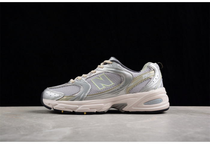 New Balance 530 MR530KMW