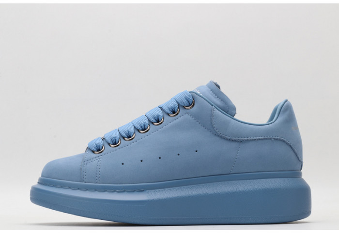 ALEXANDER MCQ148