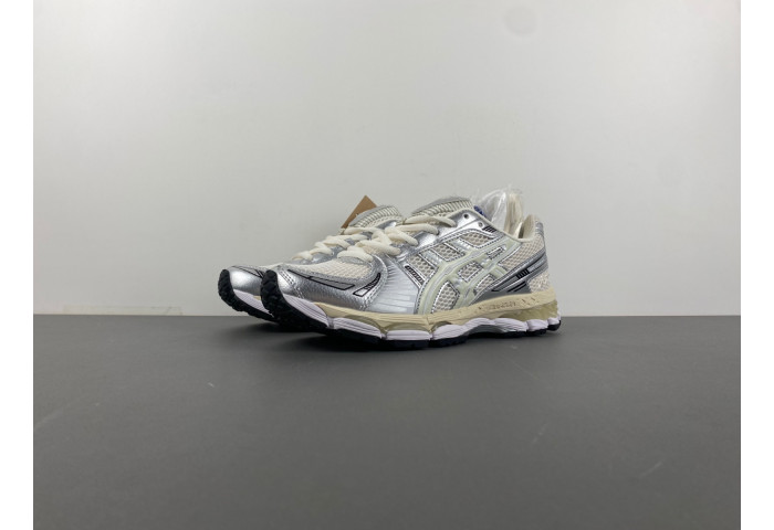 ASICS sneaker 1203A555-100