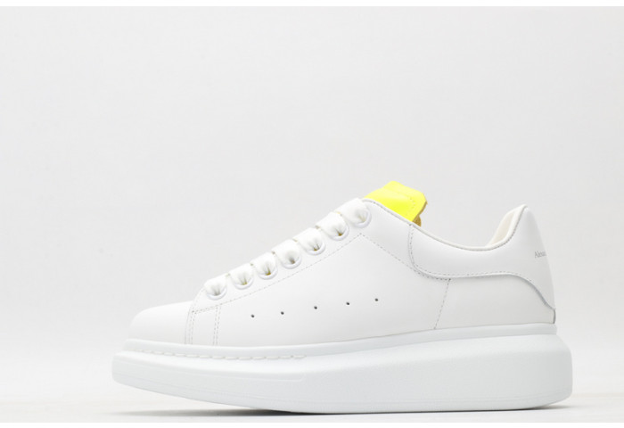 ALEXANDER MCQ112