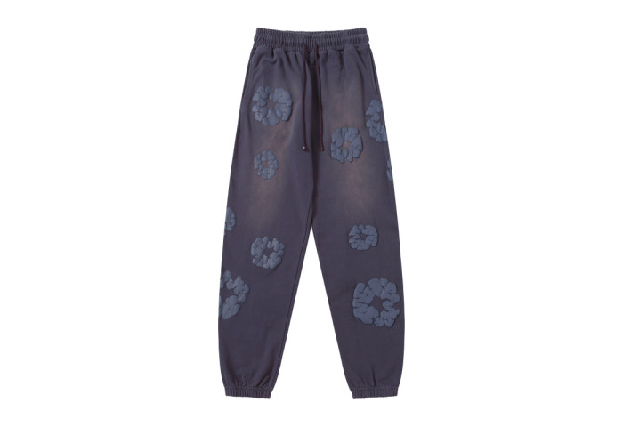 DENIM TEARS DT043