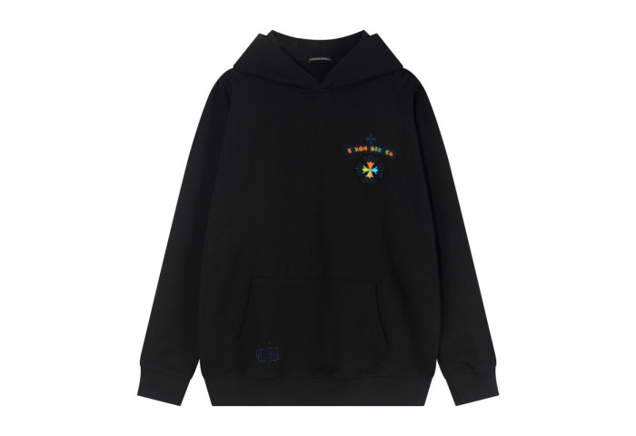CHROME HEARTS CH33