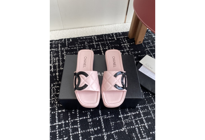 Chane* Sandal CS25