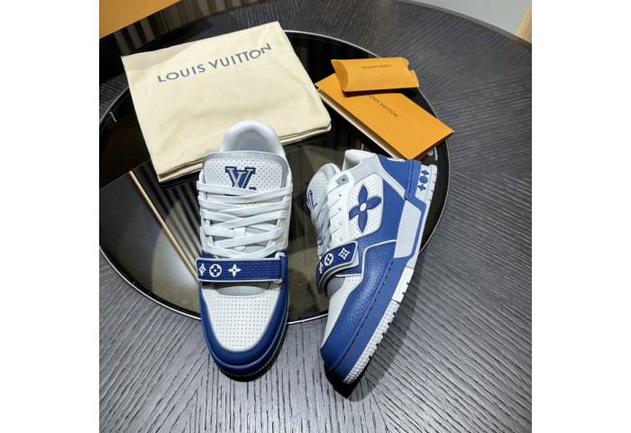 LV snekaers L0000540