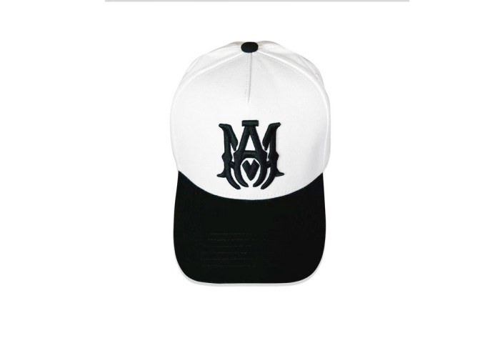 AM1RI HAT