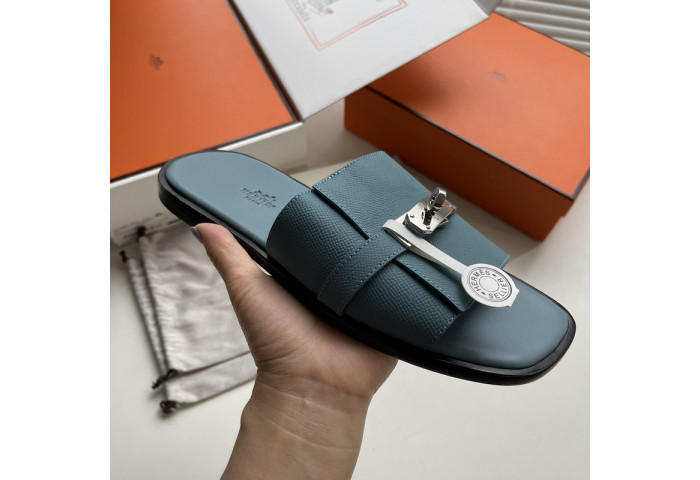 Herme* Sandal HS116